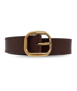 LOEWE Ремень