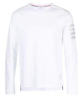 THOM BROWNE Лонгслив