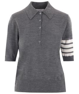 THOM BROWNE Футболка