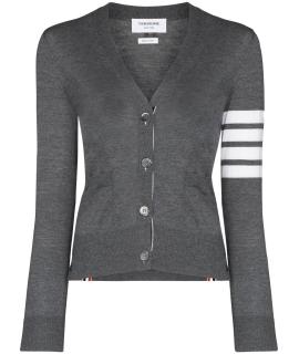 THOM BROWNE Кардиган