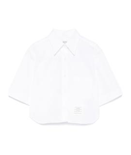 THOM BROWNE Рубашка