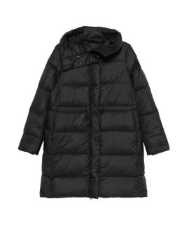 CANADA GOOSE Пуховик