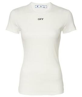 

Футболка OFF-WHITE