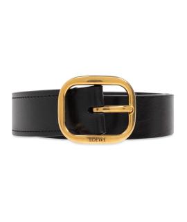 LOEWE Ремень