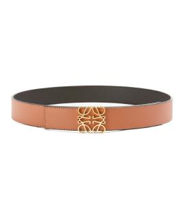 LOEWE Ремень