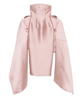 SOLACE LONDON Вечернее платье