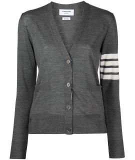THOM BROWNE Кардиган
