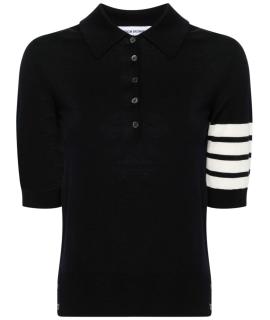 THOM BROWNE Футболка