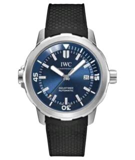 IWC Schaffhausen Часы