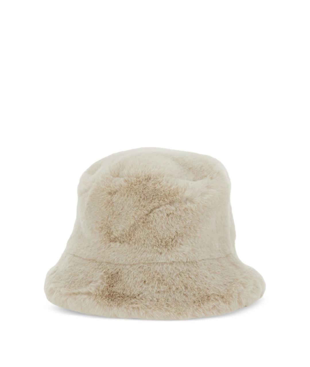 apPARIS Белая панама, фото 1