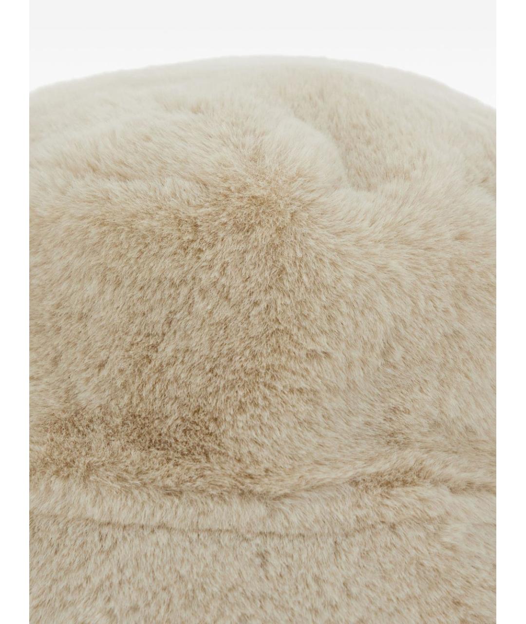 apPARIS Белая панама, фото 2