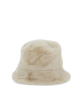 apPARIS Панама