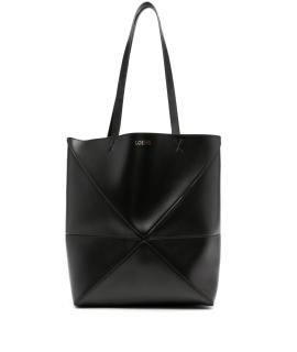 LOEWE Сумка тоут