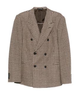 EMPORIO ARMANI Пиджак