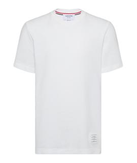 THOM BROWNE Футболка