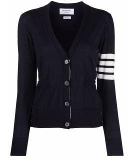 THOM BROWNE Кардиган