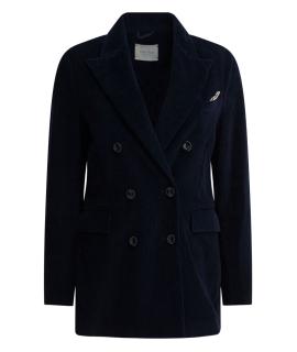 CIRCOLO 1901 Жакет/пиджак