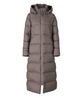 CANADA GOOSE Пуховик