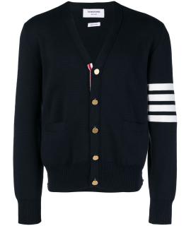 THOM BROWNE Кардиган
