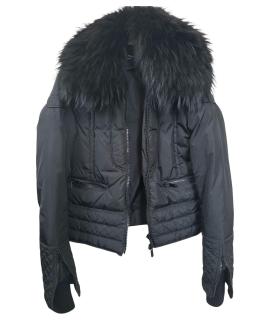 GUCCI Куртка