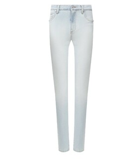 

Джинсы слим OFF-WHITE