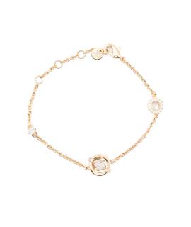 FENDI Браслет