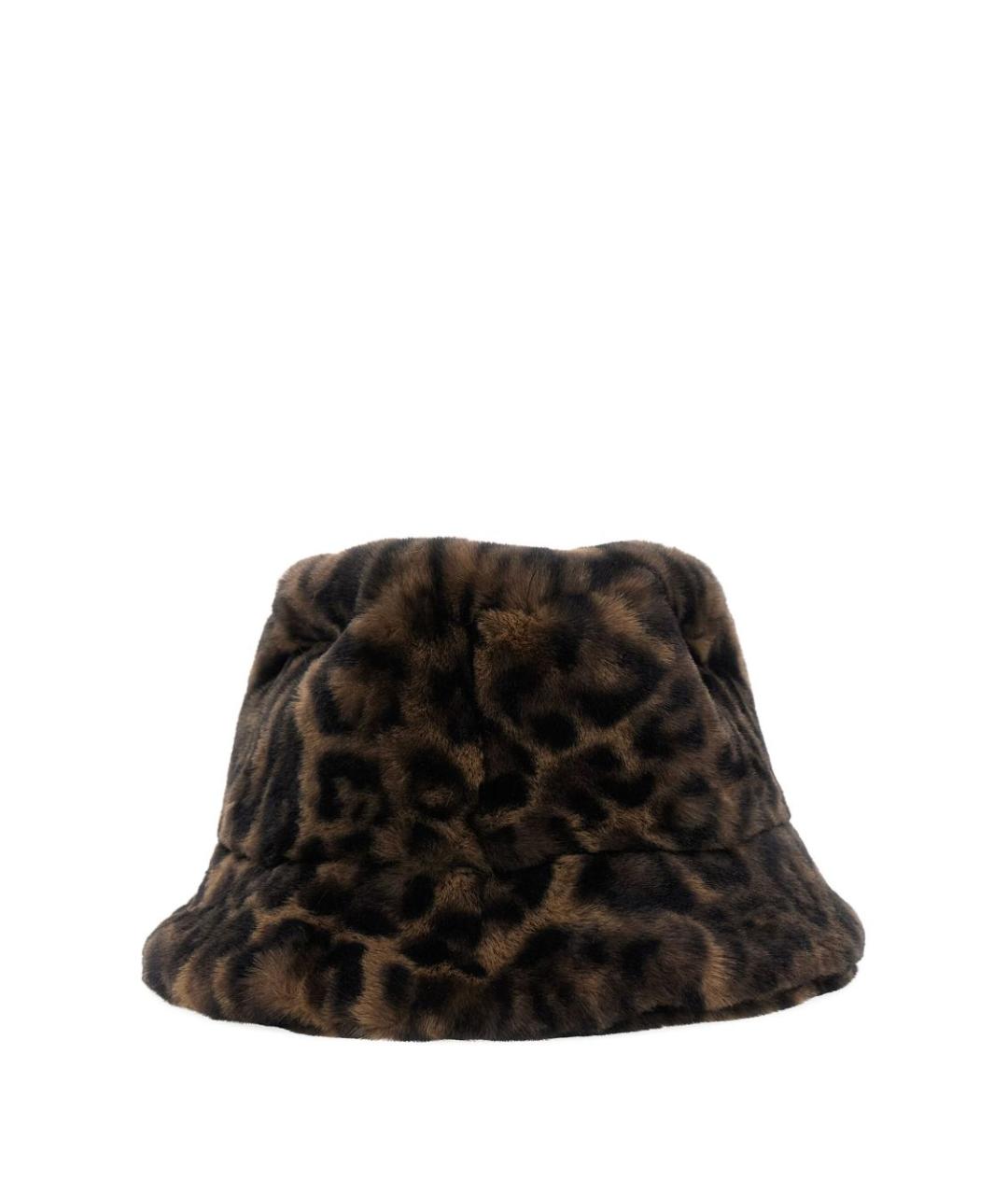 apPARIS Мульти панама, фото 3