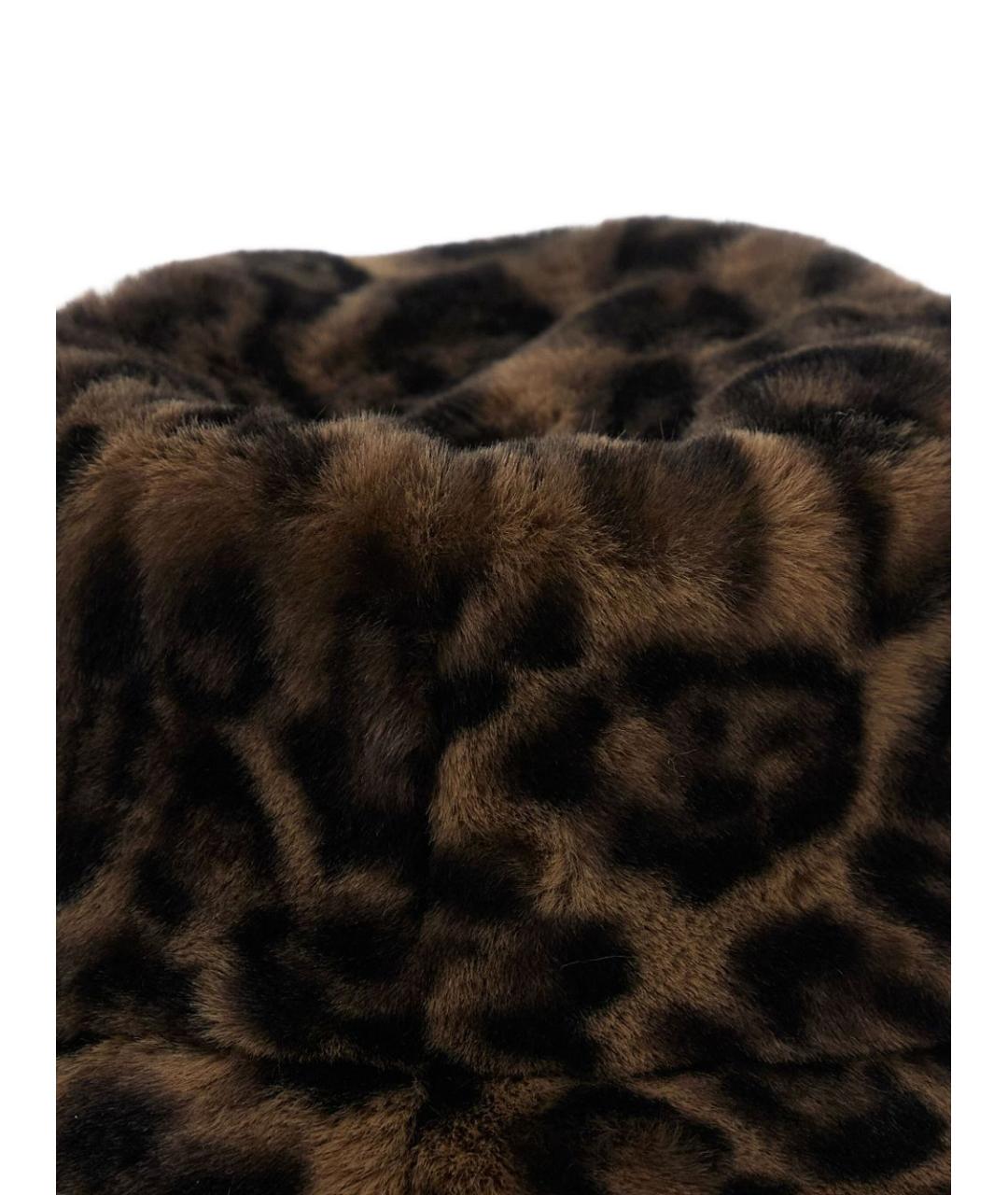 apPARIS Мульти панама, фото 2