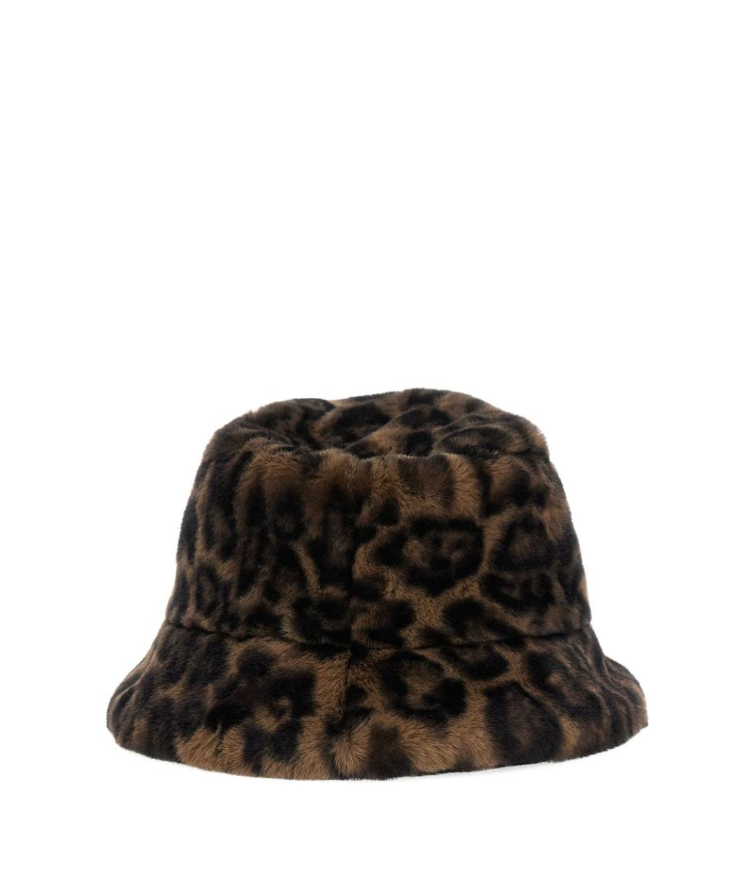 apPARIS Мульти панама, фото 1