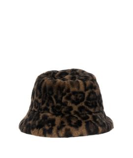 apPARIS Панама