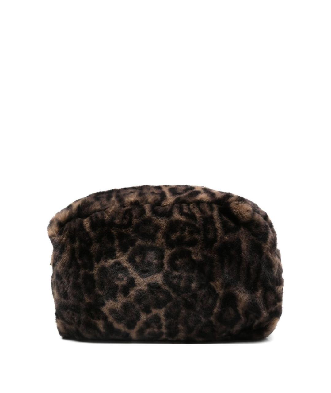 apPARIS Мульти косметичка, фото 1