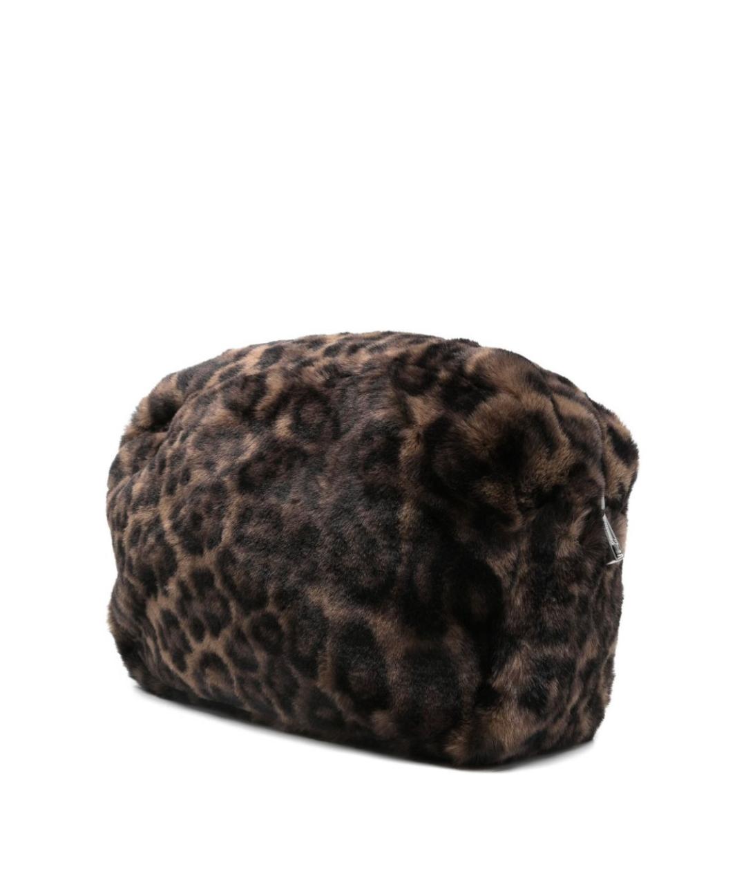 apPARIS Мульти косметичка, фото 3