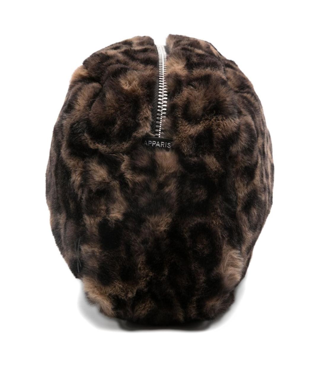 apPARIS Мульти косметичка, фото 2