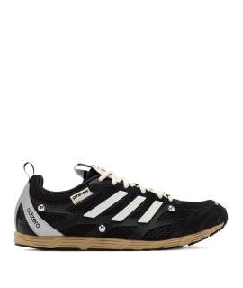 ADIDAS Низкие кроссовки / кеды