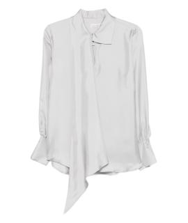 ARCHIVIO 67 Рубашка