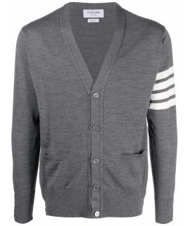 THOM BROWNE Кардиган
