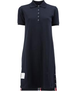 THOM BROWNE Платье