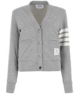 THOM BROWNE Кардиган