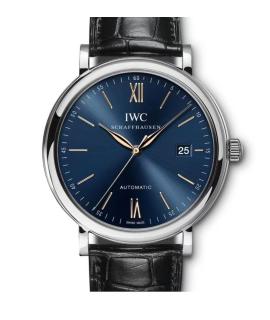 IWC Schaffhausen Часы
