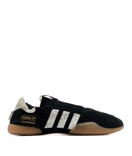 ADIDAS Низкие кроссовки / кеды