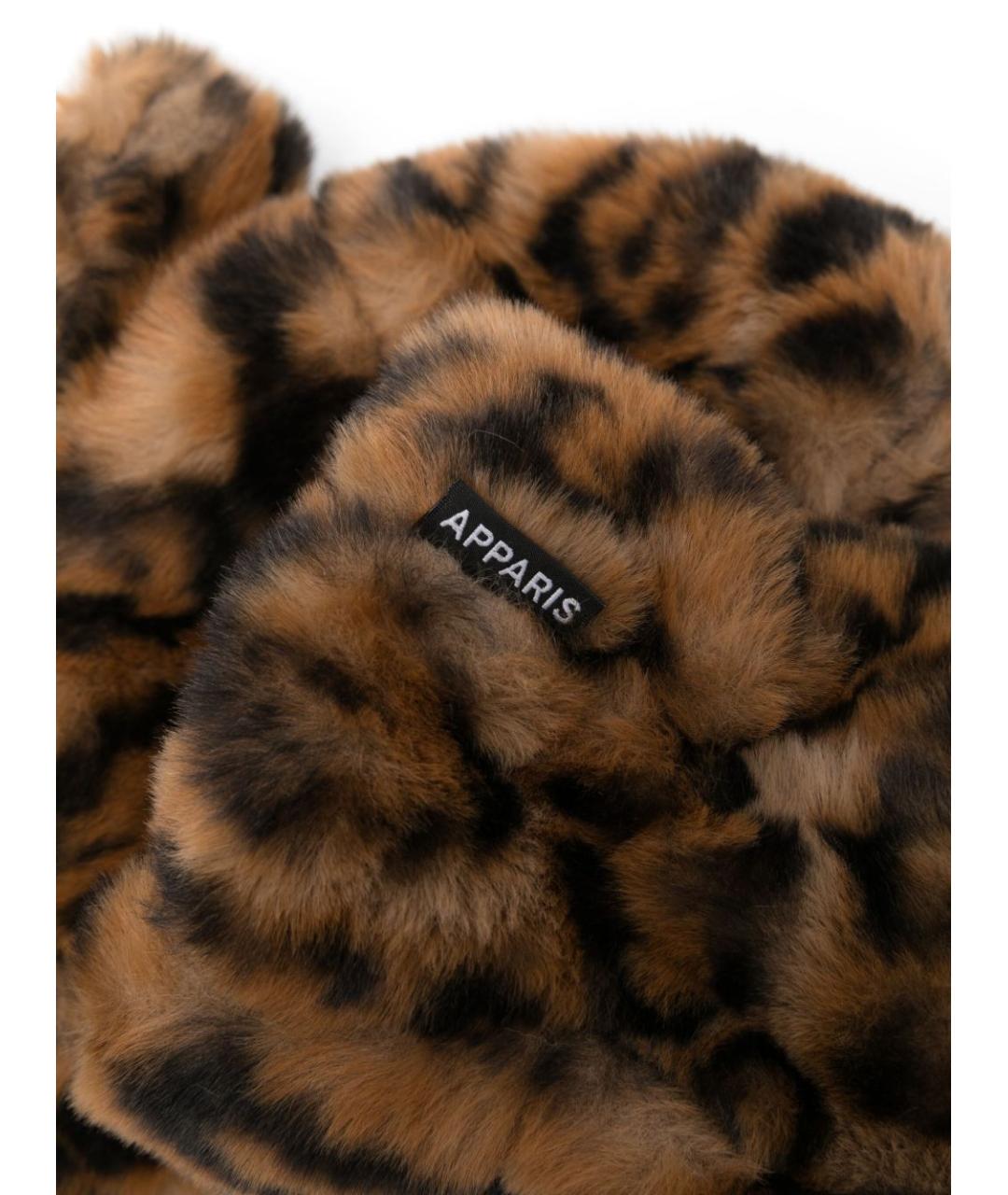 apPARIS Мульти варежки, фото 2