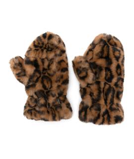 apPARIS Варежки