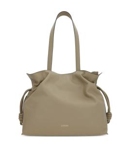 LOEWE Сумка тоут