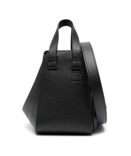 LOEWE Сумка тоут