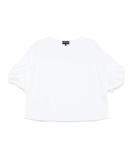 EMPORIO ARMANI Блузы