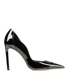 JIMMY CHOO Туфли