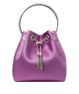 JIMMY CHOO Сумка с короткими ручками