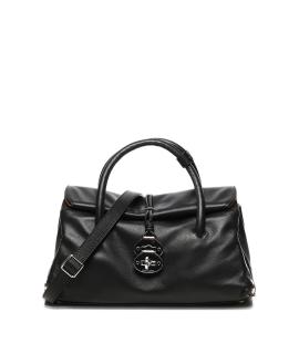 ZANELLATO Сумка тоут