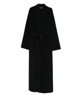 EMPORIO ARMANI Пальто
