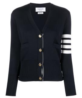 THOM BROWNE Кардиган